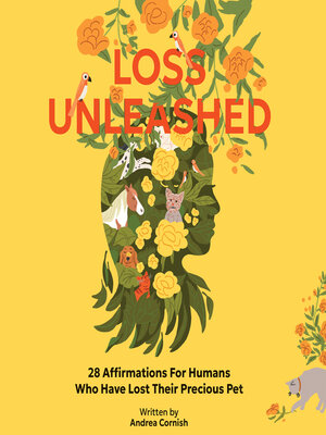 cover image of Loss Unleashed